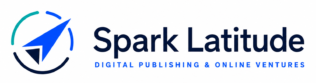 Spark Latitude